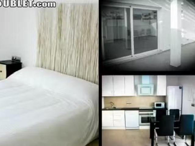 Apartamento en alquiler en Eivissa, Baleares