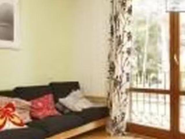 Apartamento en alquiler en el Racó del Cèsar, Tarragonès