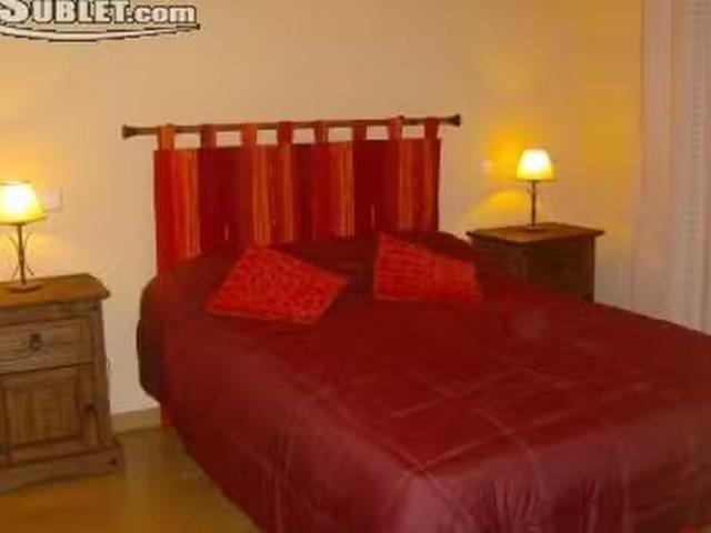Apartamento en alquiler en Toledo, Castilla-La Mancha