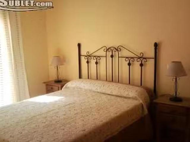 Apartamento en alquiler en Toledo, Castilla-La Mancha