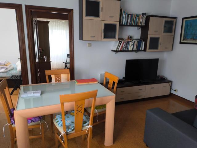 Piso en venta en Bergantiños, Galicia