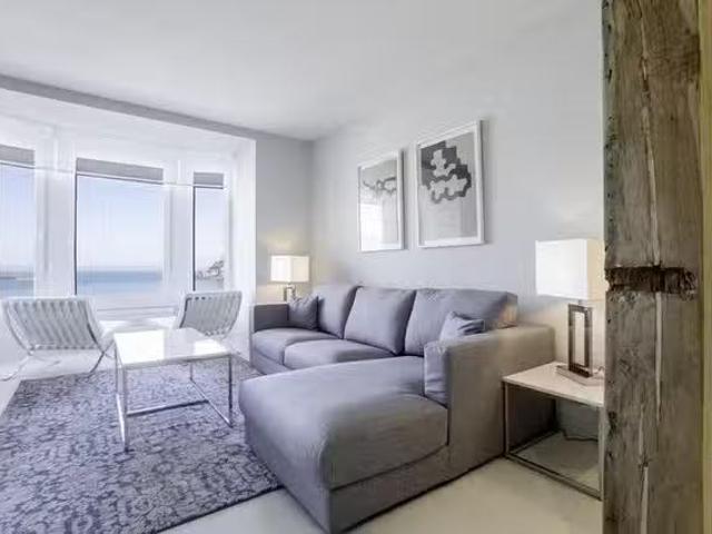 Apartamento en alquiler en Centro, Donostia-san Sebastián