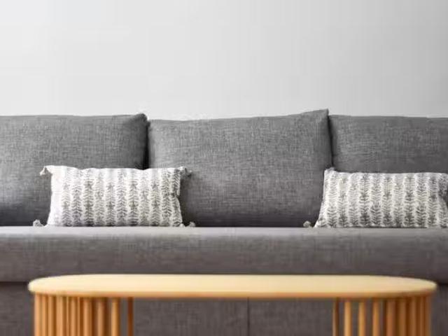 Apartamento en alquiler en el Grau de Moncofa, la Plana Baixa