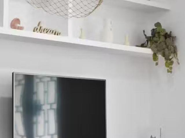 Apartamento en alquiler en el Grau de Moncofa, la Plana Baixa