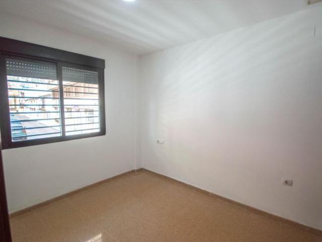 Piso en alquiler en Barrio Las 300, el Vinalopó Mitjà / El Vinalopó Medio