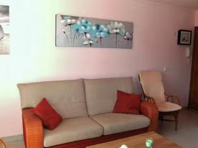 Apartamento en alquiler en EMD l'Estartit, Baix Empordà