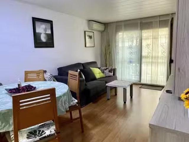 Apartamento en alquiler en EMD l'Estartit, Baix Empordà