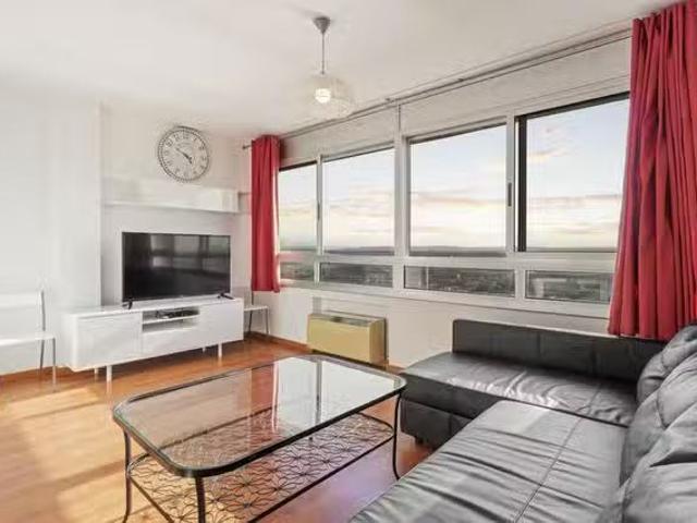 Apartamento en alquiler en Empuriabrava, Alt Empordà