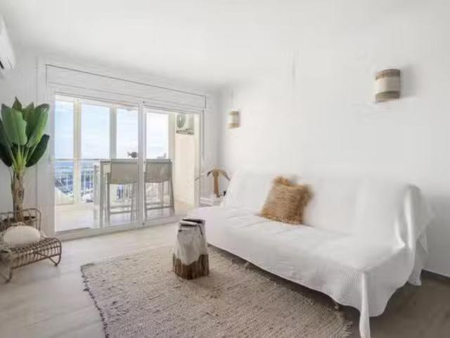 Apartamento en alquiler en Empuriabrava, Alt Empordà