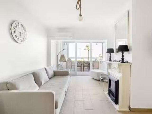 Apartamento en alquiler en Empuriabrava, Alt Empordà