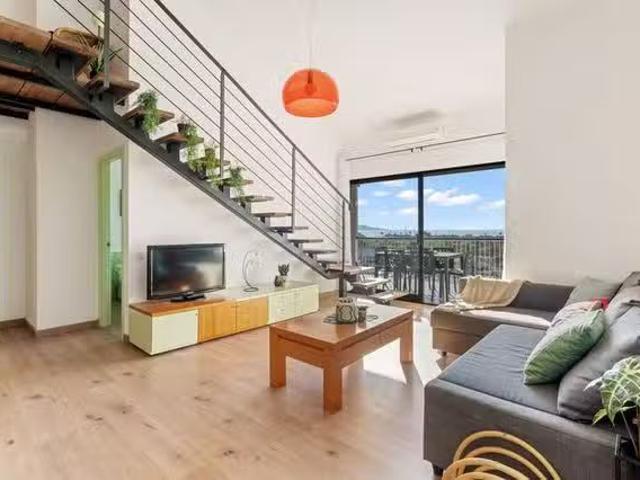 Apartamento en alquiler en Empuriabrava, Alt Empordà