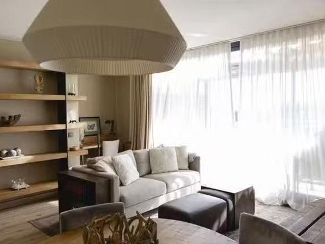 Apartamento en alquiler en Baix Empordà, Catalunya