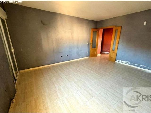 Piso en venta en Fuensalida, Toledo