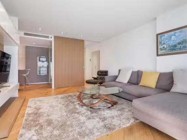 Apartamento en alquiler en Gavà, Barcelona