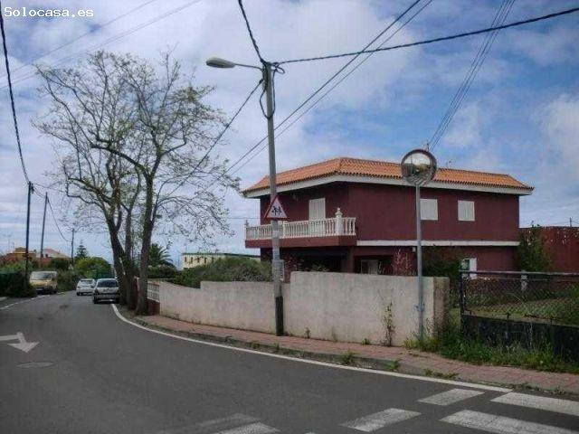Piso en venta en San Cristóbal de La Laguna, Canarias