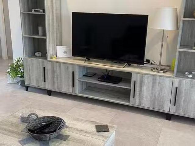 Apartamento en alquiler en Urbanització El Ras, Guardamar Del Segura