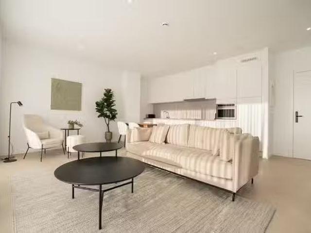 Apartamento en alquiler en Torre de Sant Josep, la Marina Baixa