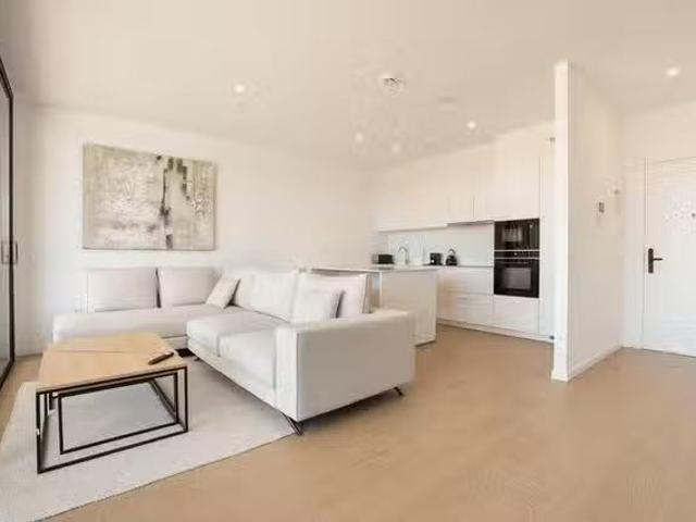 Apartamento en alquiler en Torre de Sant Josep, la Marina Baixa