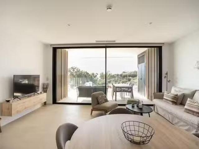 Apartamento en alquiler en Torre de Sant Josep, la Marina Baixa