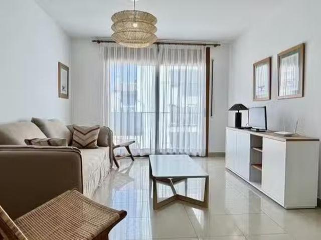 Apartamento en alquiler en Camp dels Pilans, Alt Empordà