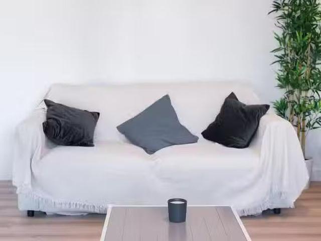 Apartamento en alquiler en Camp dels Pilans, Alt Empordà