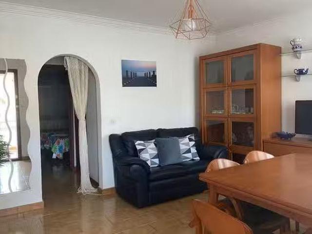 Apartamento en alquiler en Camp dels Pilans, Alt Empordà