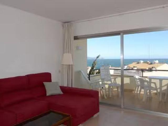 Apartamento en alquiler en Camp dels Pilans, Alt Empordà