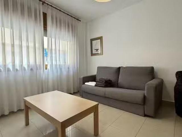 Apartamento en alquiler en Camp dels Pilans, Alt Empordà