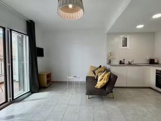 Apartamento en alquiler en Camp dels Pilans, Alt Empordà