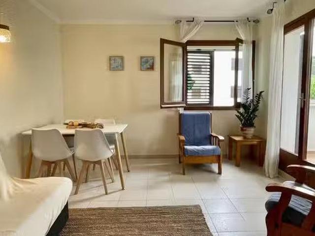 Apartamento en alquiler en Alt Empordà, Catalunya