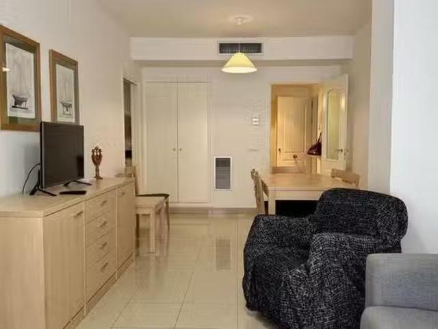 Apartamento en alquiler en Camp dels Pilans, Alt Empordà