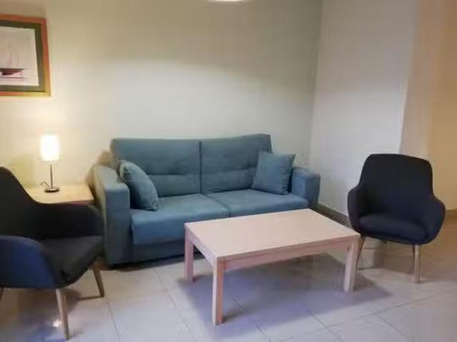 Apartamento en alquiler en Camp dels Pilans, Alt Empordà