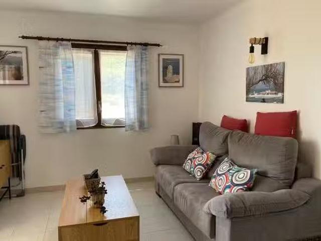 Apartamento en alquiler en Alt Empordà, Catalunya