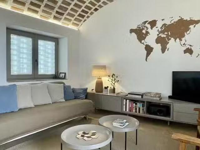 Apartamento en alquiler en Camp dels Pilans, Alt Empordà