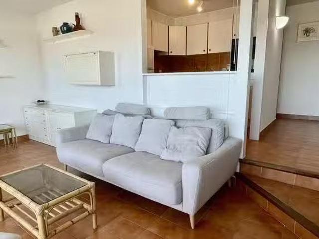 Apartamento en alquiler en Camp dels Pilans, Alt Empordà