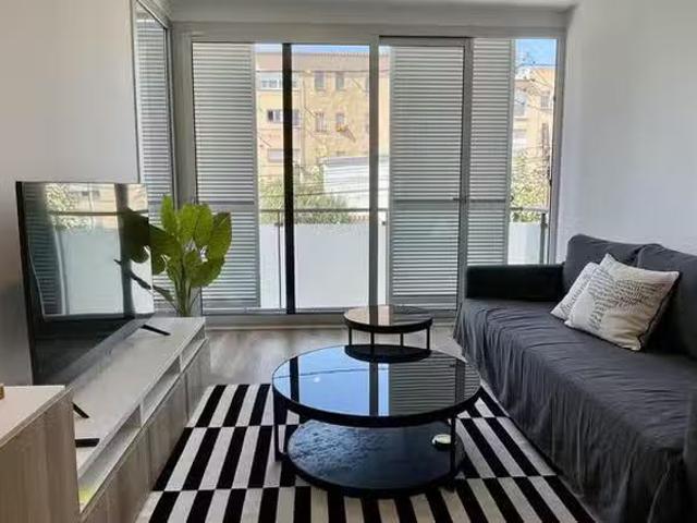 Apartamento en alquiler en Camp dels Pilans, Alt Empordà
