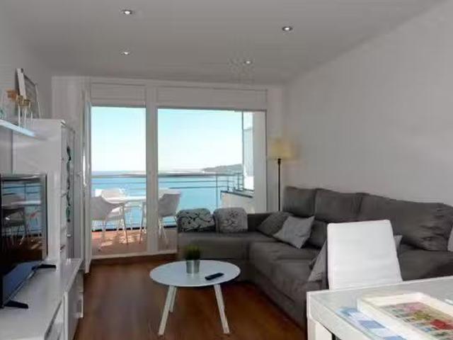 Apartamento en alquiler en Alt Empordà, Catalunya