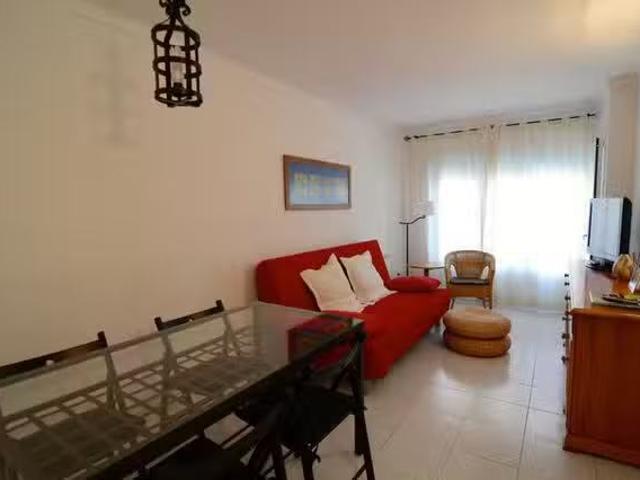 Apartamento en alquiler en Camp dels Pilans, Alt Empordà