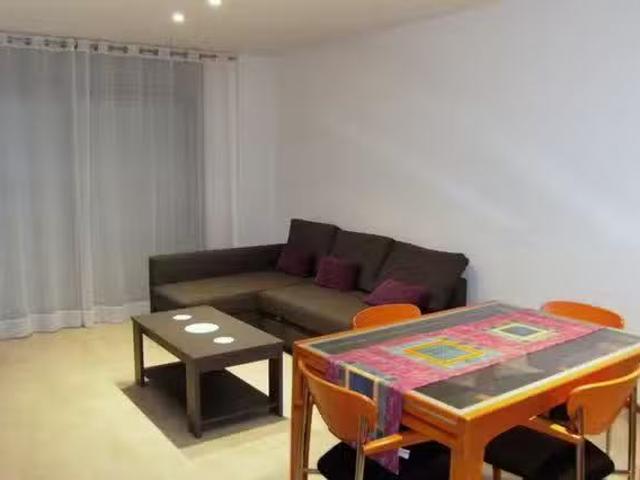 Apartamento en alquiler en EMD l'Estartit, Baix Empordà