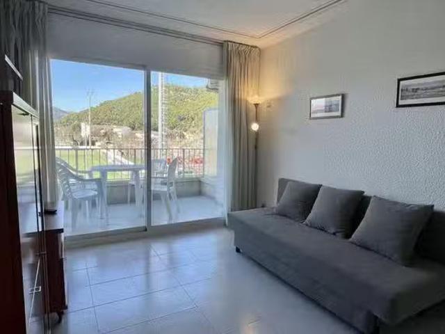 Apartamento en alquiler en EMD l'Estartit, Baix Empordà