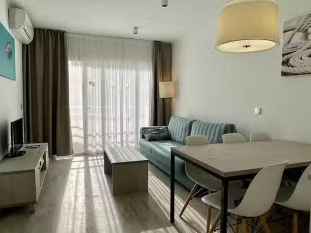 Apartamento en alquiler en EMD l'Estartit, Baix Empordà