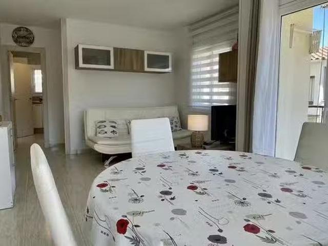 Apartamento en alquiler en EMD l'Estartit, Baix Empordà