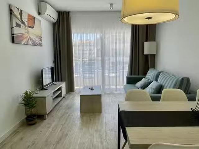 Apartamento en alquiler en EMD l'Estartit, Baix Empordà