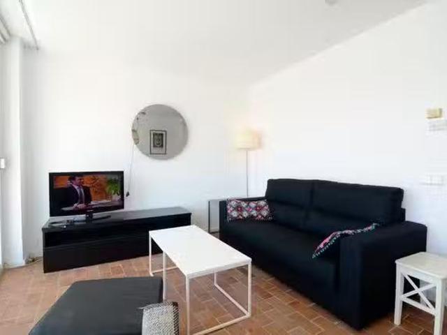 Apartamento en alquiler en EMD l'Estartit, Baix Empordà