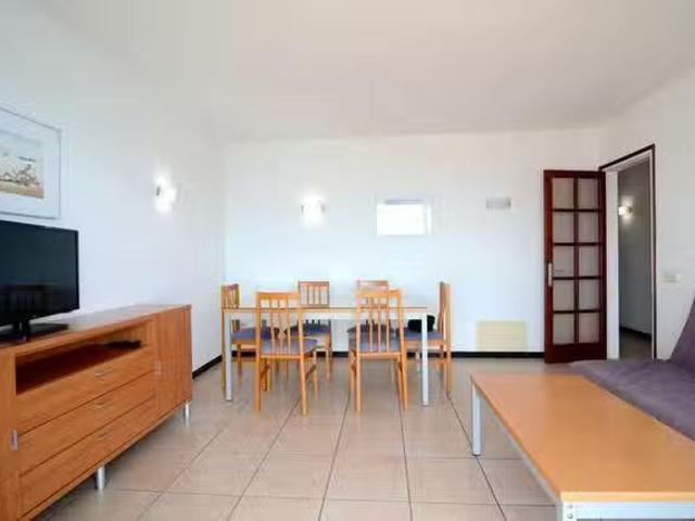 Apartamento en alquiler en EMD l'Estartit, Baix Empordà