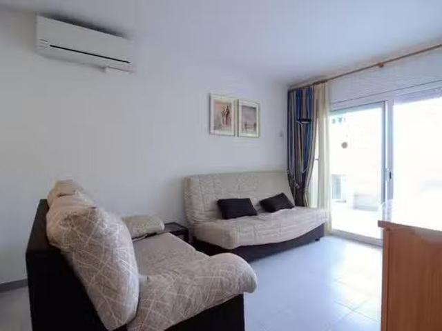 Apartamento en alquiler en EMD l'Estartit, Baix Empordà
