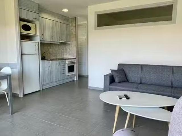 Apartamento en alquiler en EMD l'Estartit, Baix Empordà