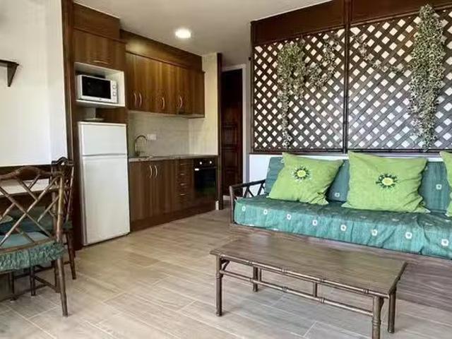 Apartamento en alquiler en EMD l'Estartit, Baix Empordà