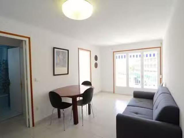 Apartamento en alquiler en EMD l'Estartit, Baix Empordà