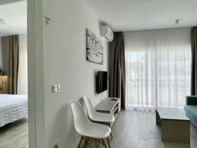 Apartamento en alquiler en EMD l'Estartit, Baix Empordà
